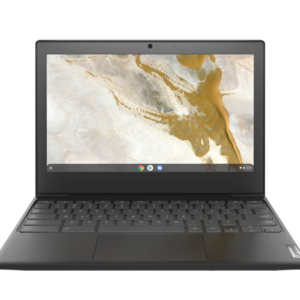 1ER SORTEO - Lenovo IdeaPad 3