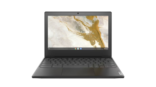 1ER SORTEO - Lenovo IdeaPad 3