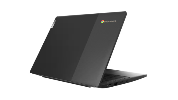 1ER SORTEO - Lenovo IdeaPad 3 - Imagen 3