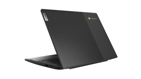 1ER SORTEO - Lenovo IdeaPad 3 - Imagen 4