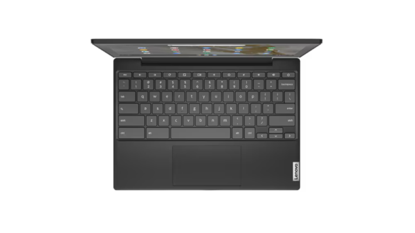 1ER SORTEO - Lenovo IdeaPad 3 - Imagen 5