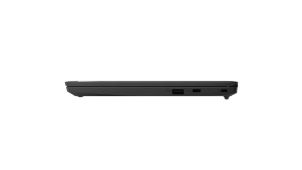 1ER SORTEO - Lenovo IdeaPad 3 - Imagen 6